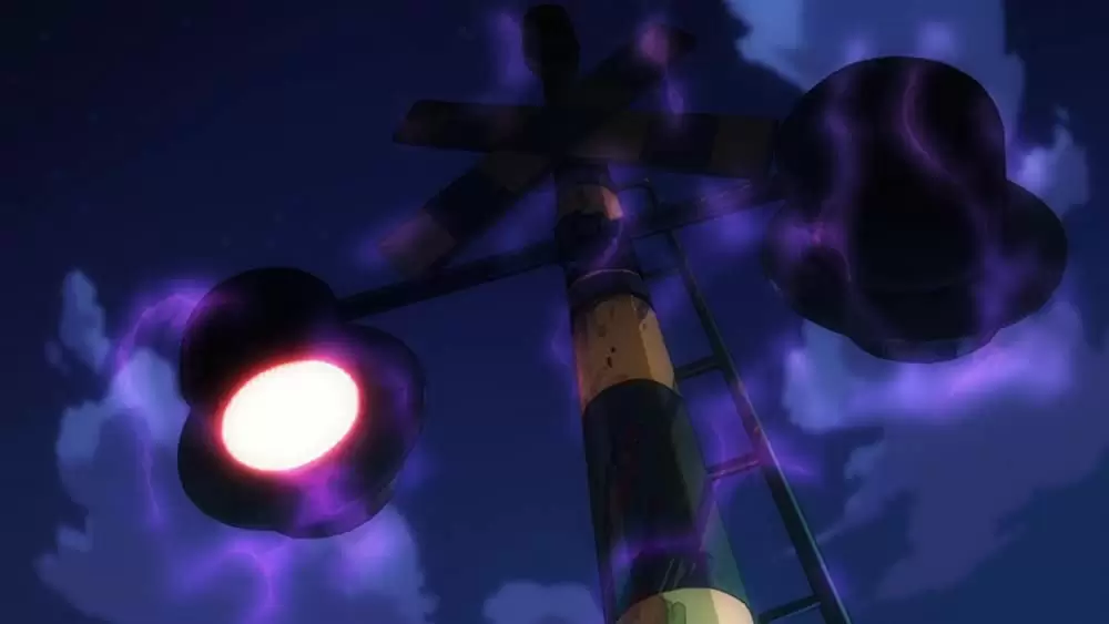 「デジモンアドベンチャー tri. 第4章「喪失」」の画像