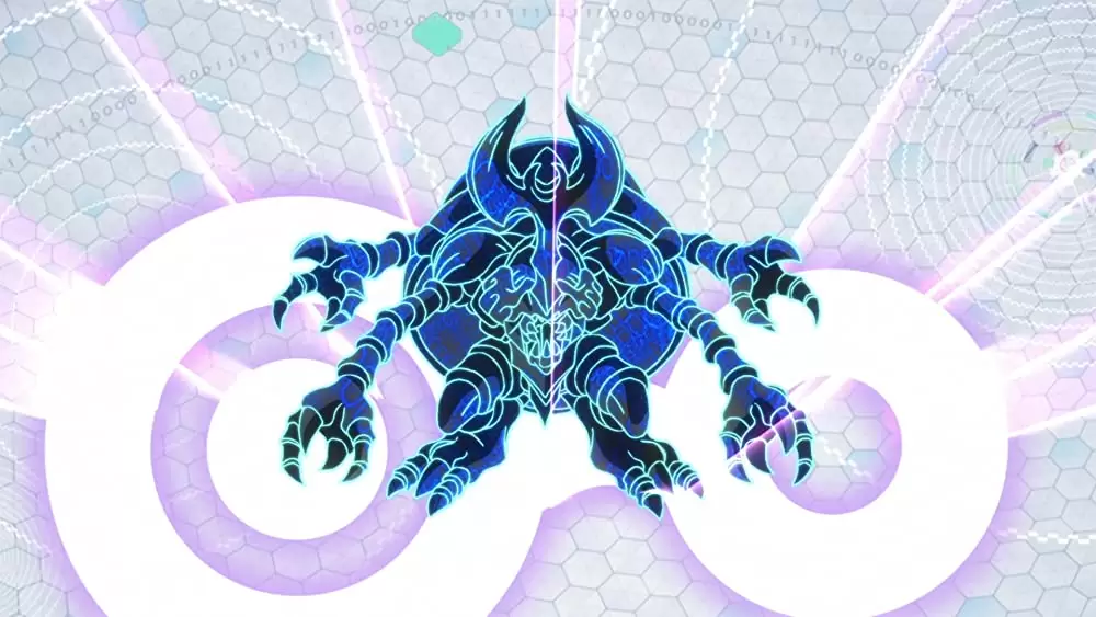「デジモンアドベンチャー tri. 第4章「喪失」」の画像