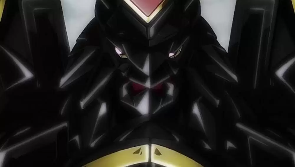 デジモンアドベンチャー tri. 第1章「再会」の画像