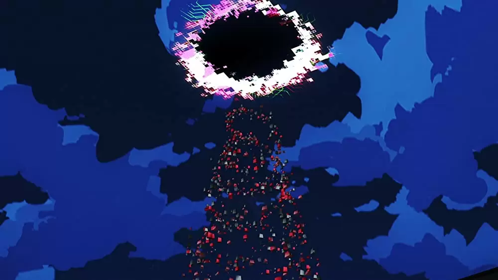 デジモンアドベンチャー tri. 第1章「再会」の画像