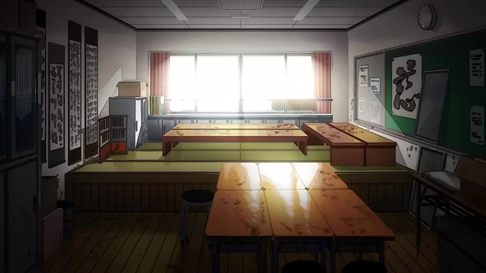 デジモンアドベンチャー tri. 第1章「再会」の画像