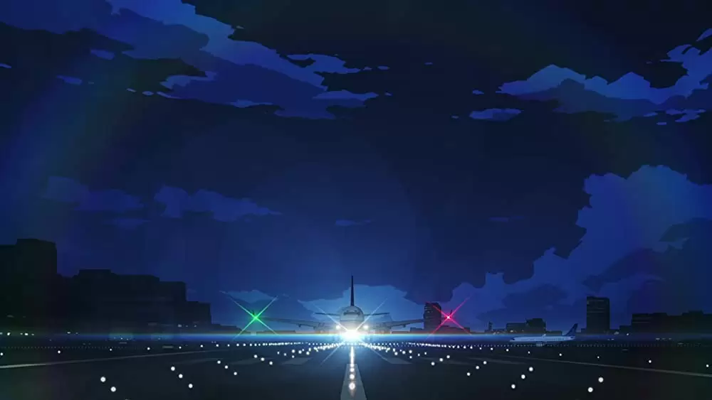 デジモンアドベンチャー tri. 第1章「再会」の画像