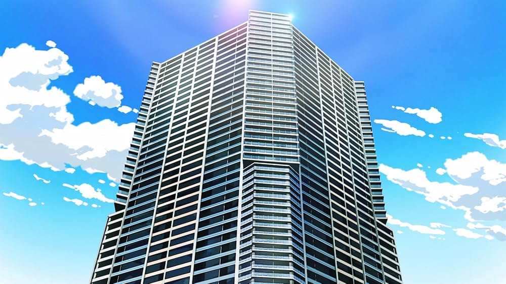 デジモンアドベンチャー tri. 第1章「再会」の画像