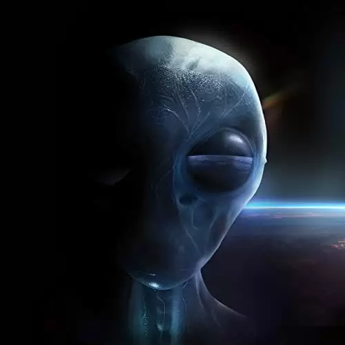 UFO真相検証ファイル Part1 戦慄！宇宙人拉致事件の真実の画像