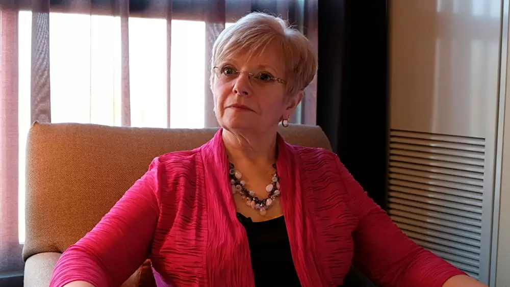 UFO真相検証ファイル Part1 戦慄！宇宙人拉致事件の真実の画像