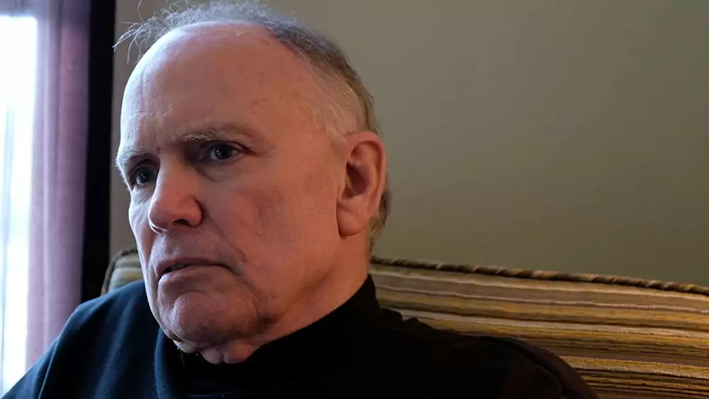 UFO真相検証ファイル Part1 戦慄！宇宙人拉致事件の真実の画像