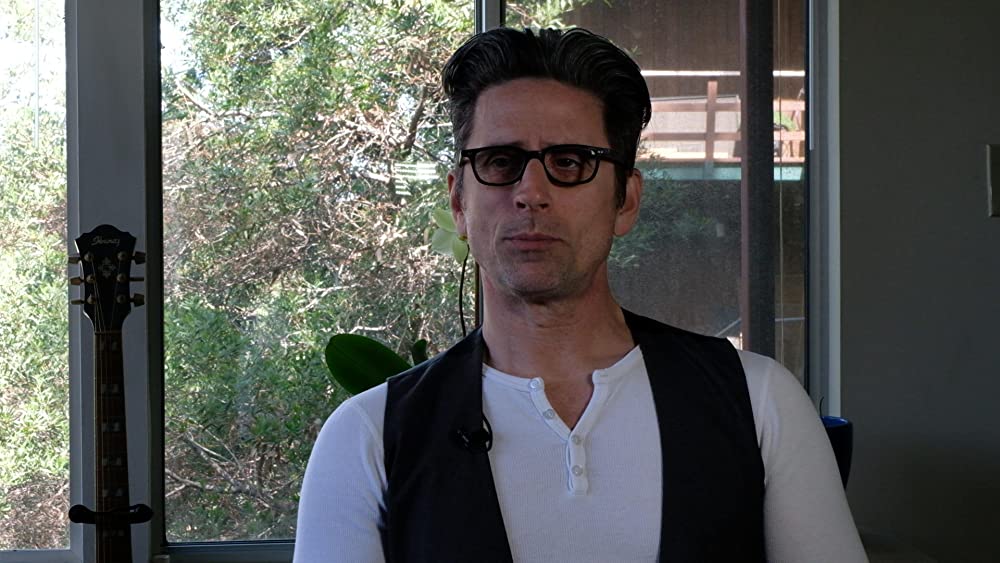 UFO真相検証ファイル Part1 戦慄！宇宙人拉致事件の真実の画像