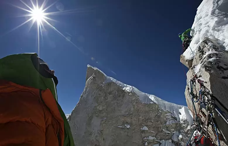 MERU メルーの画像