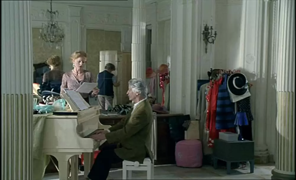 ここに幸ありの画像