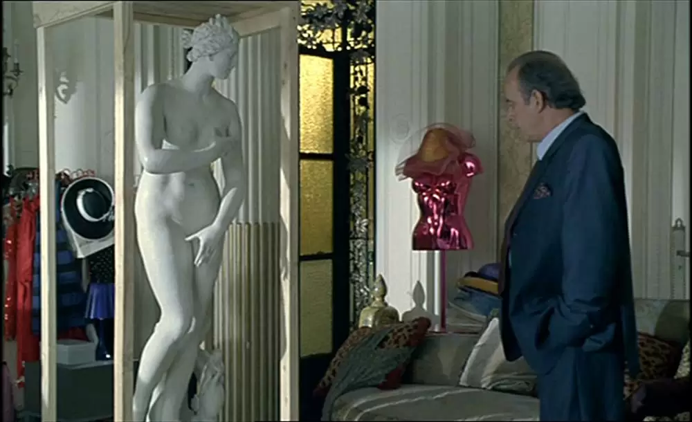 ここに幸ありの画像