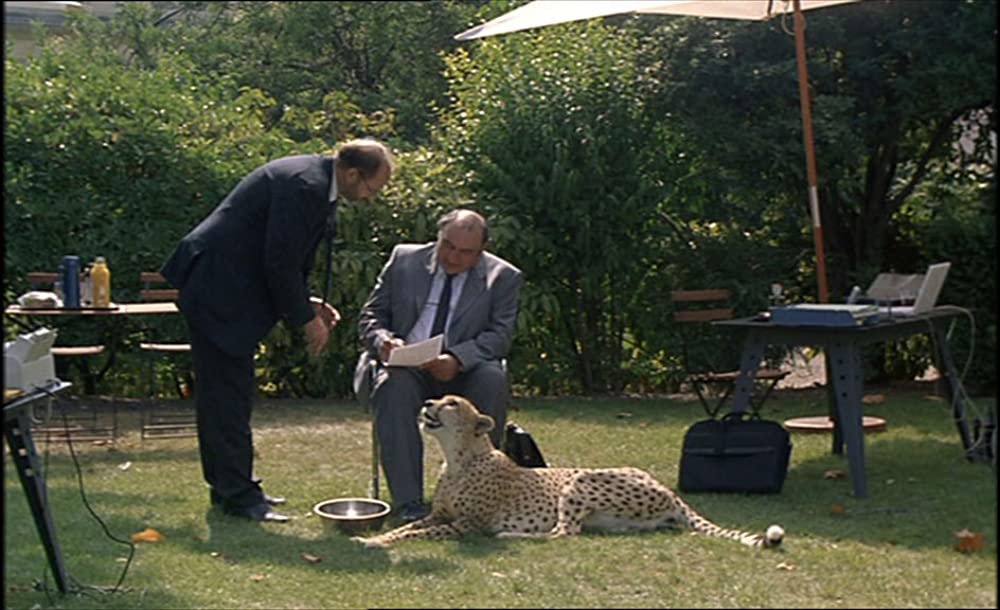 ここに幸ありの画像