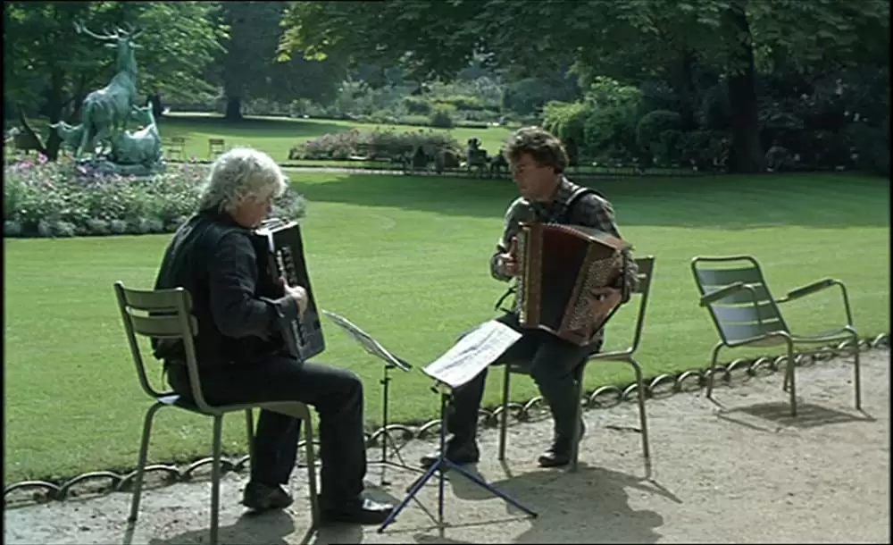 ここに幸ありの画像