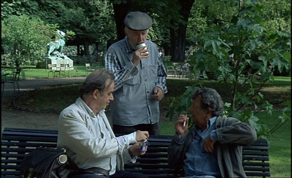 ここに幸ありの画像