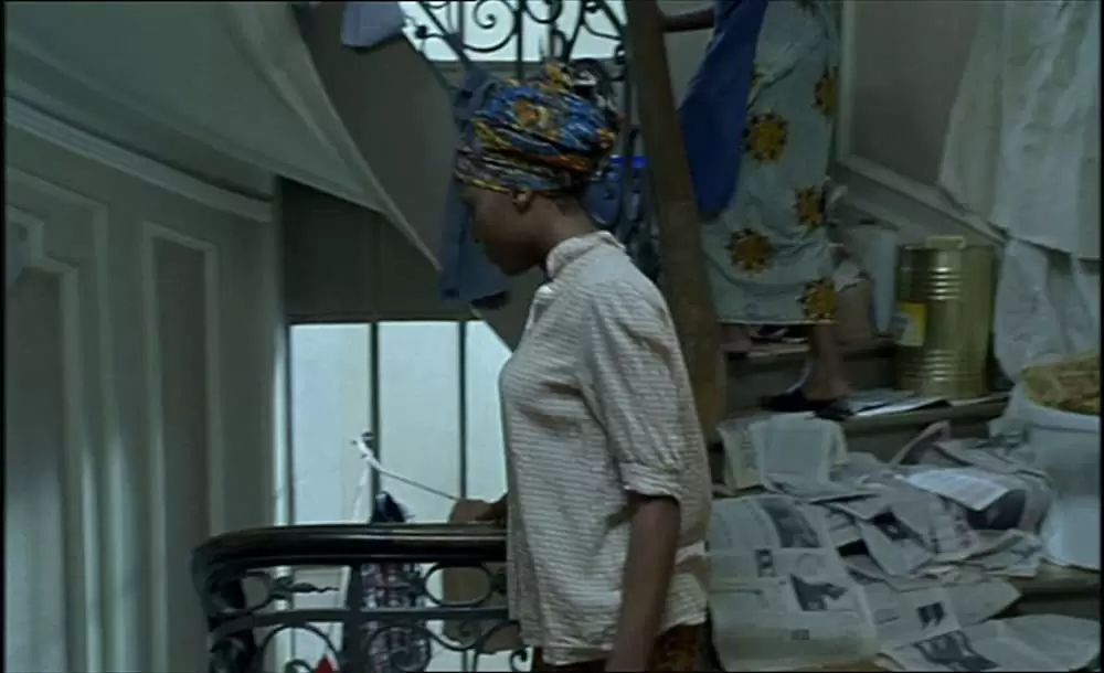 ここに幸ありの画像