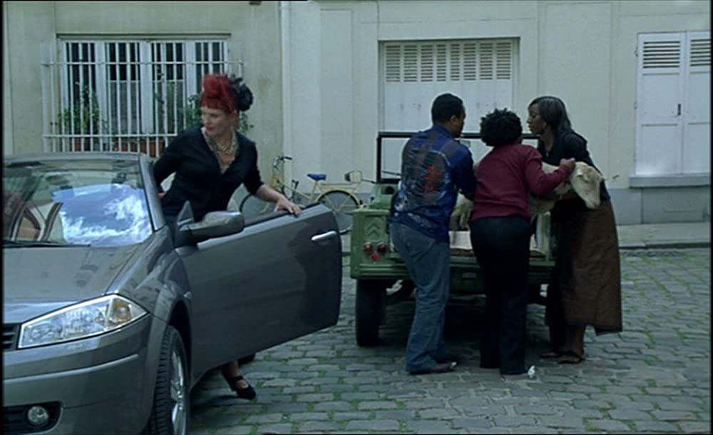 ここに幸ありの画像