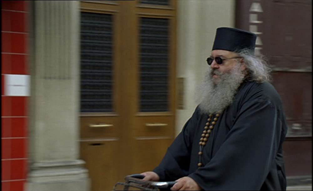 ここに幸ありの画像