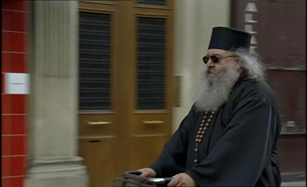 「ここに幸あり」Emmanuel de Chauvignyの画像