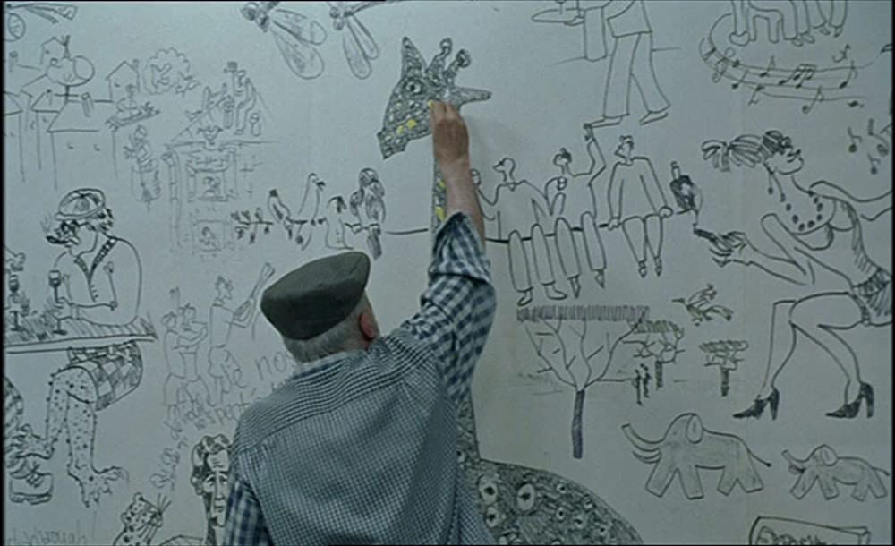 ここに幸ありの画像