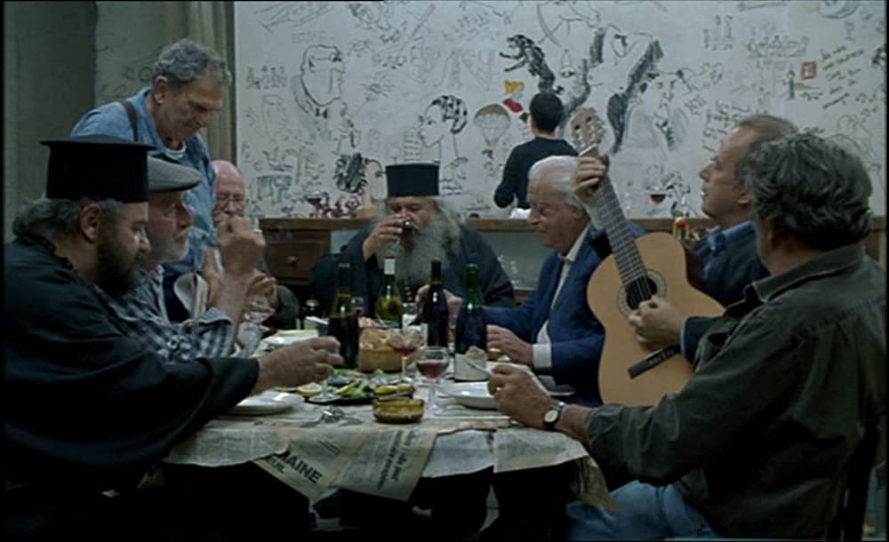 ここに幸ありの画像