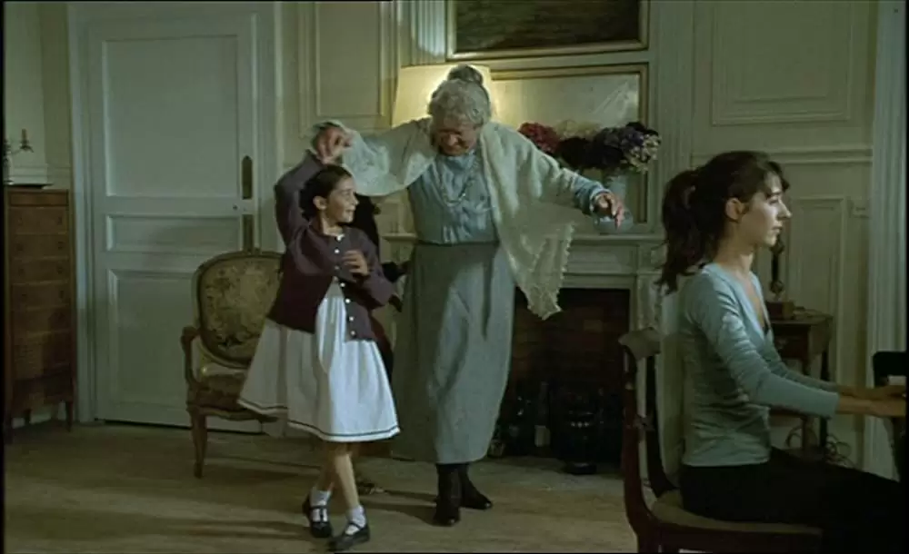 ここに幸ありの画像