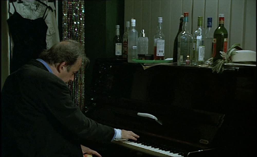 ここに幸ありの画像