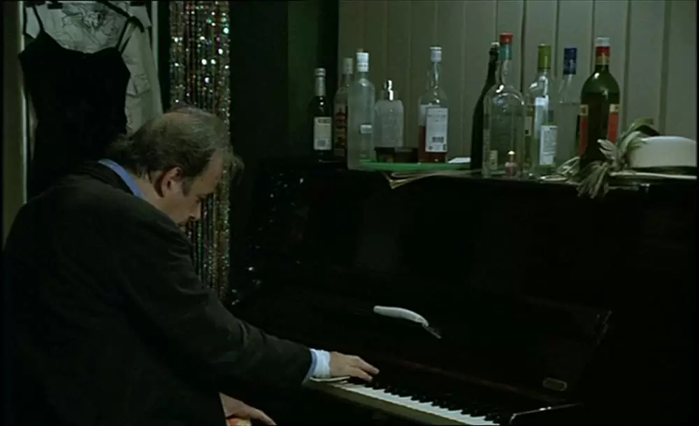 ここに幸ありの画像