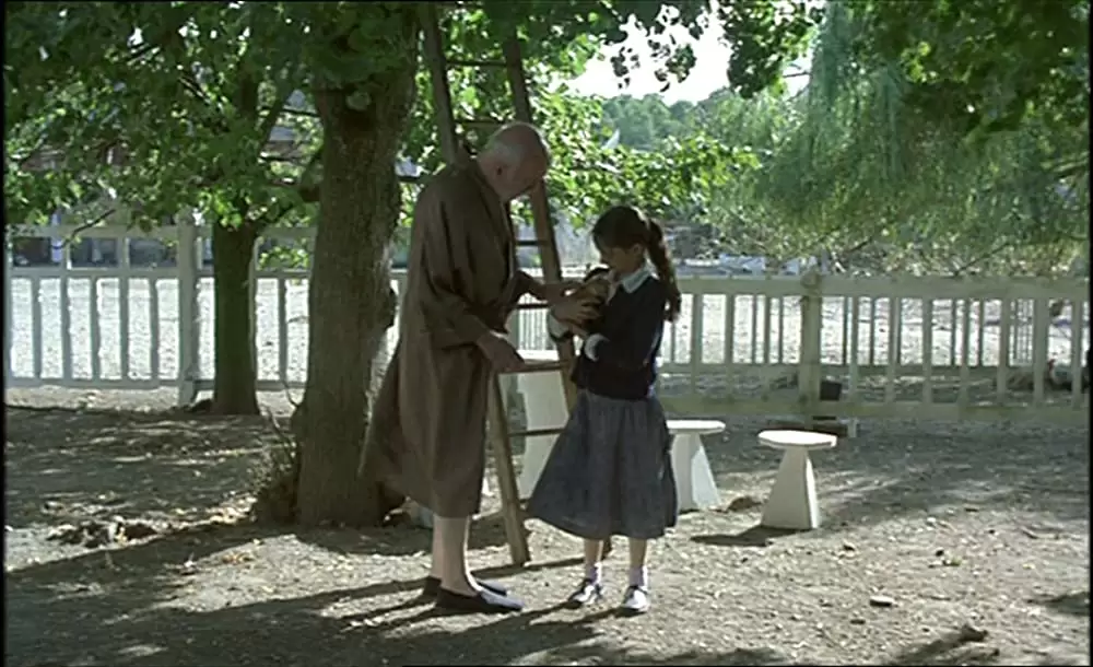 ここに幸ありの画像