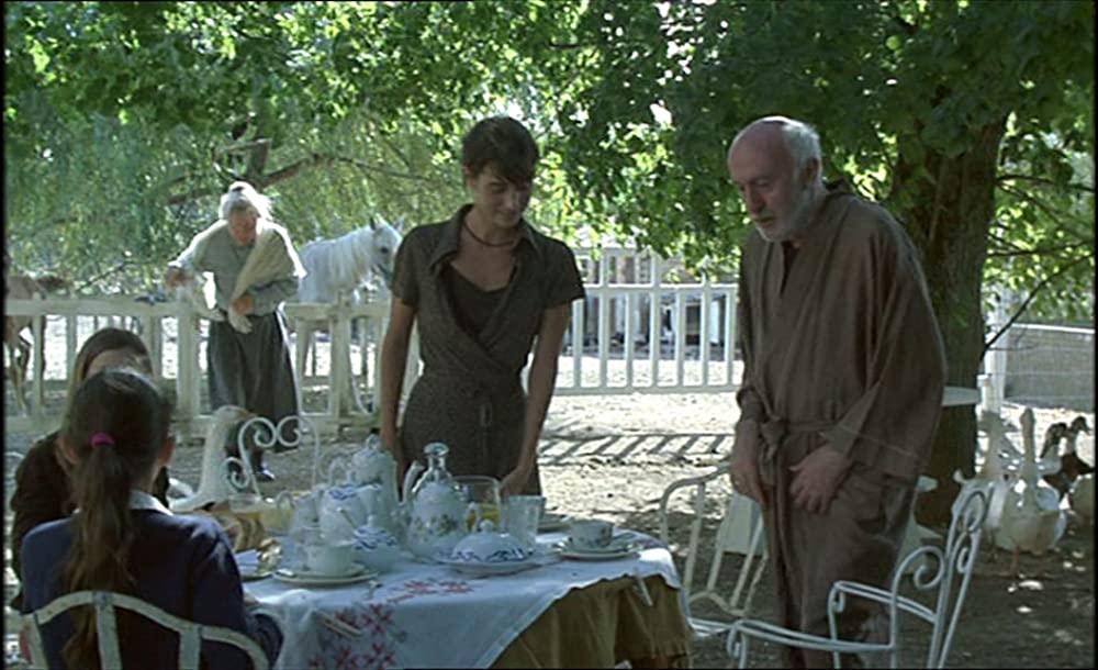 ここに幸ありの画像