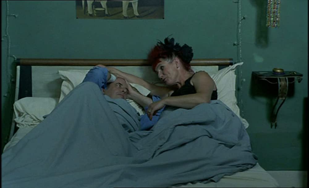 ここに幸ありの画像