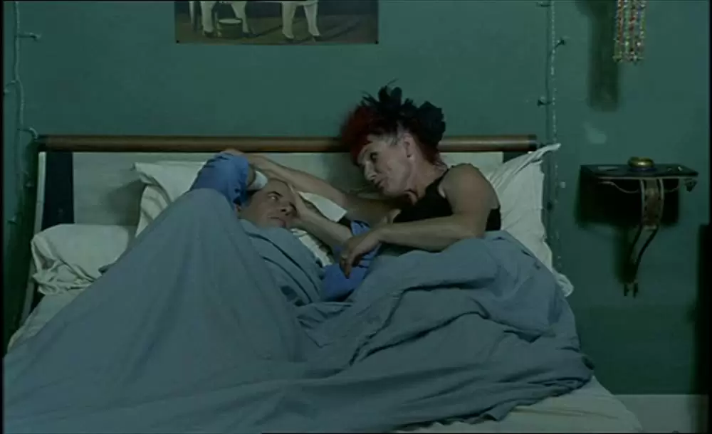 ここに幸ありの画像