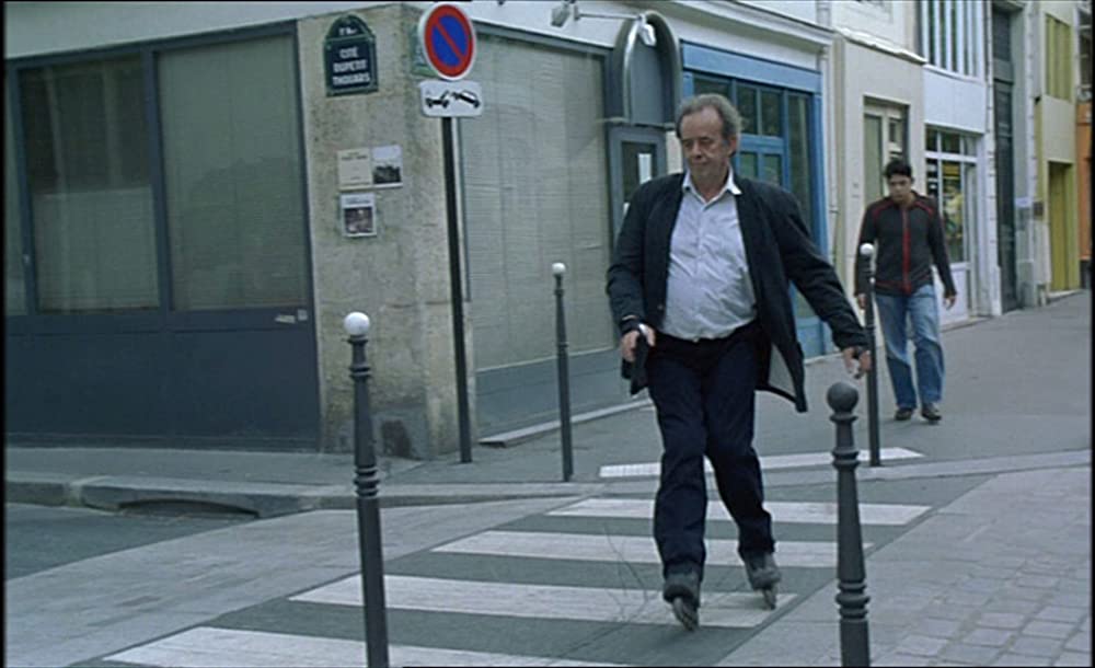 ここに幸ありの画像