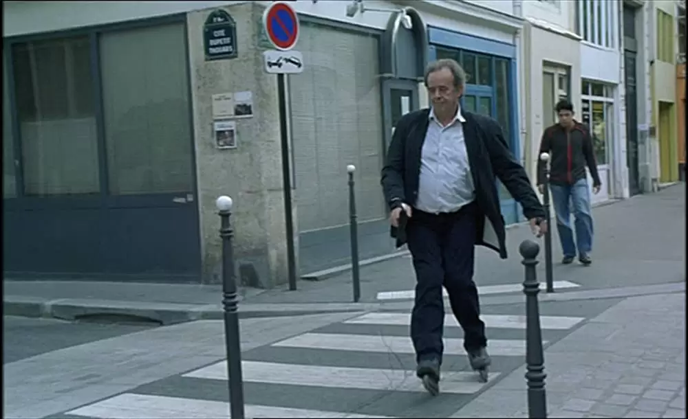 ここに幸ありの画像