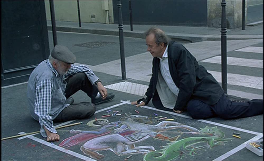 ここに幸ありの画像