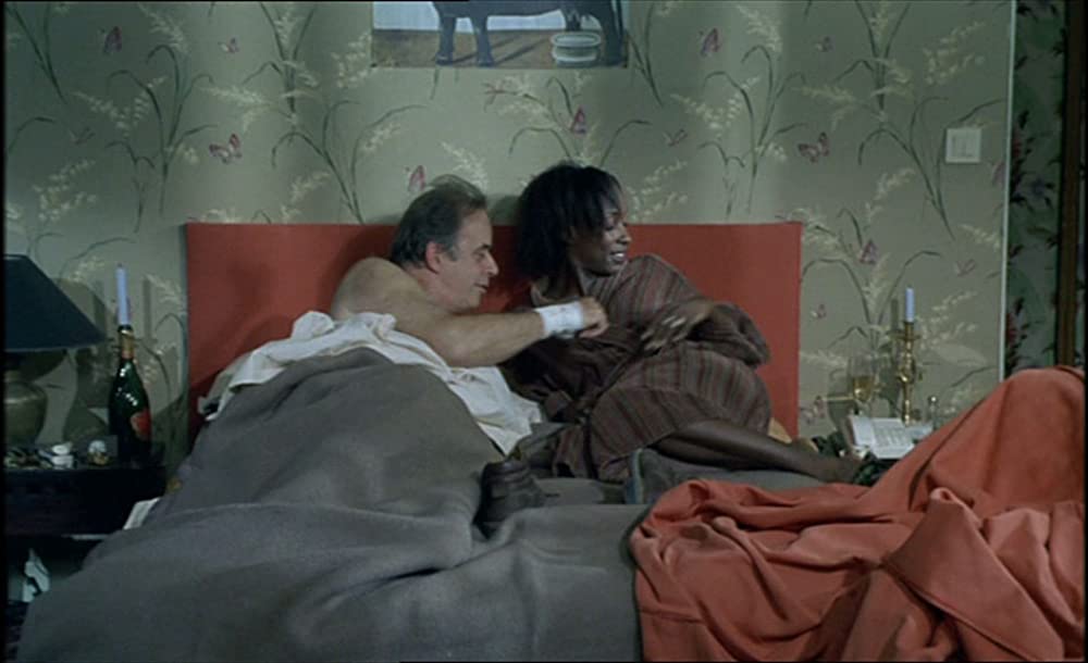 ここに幸ありの画像