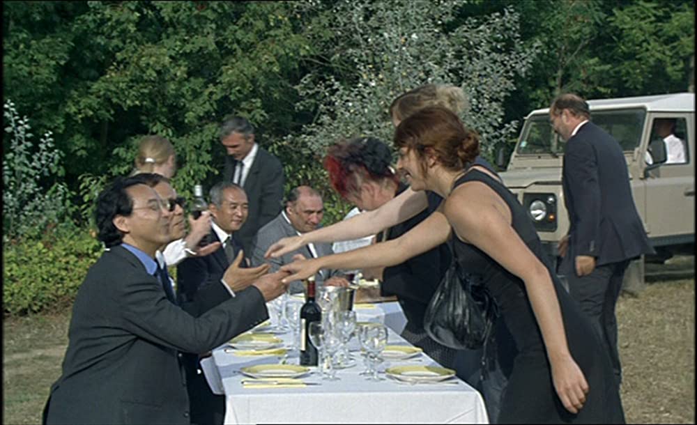 ここに幸ありの画像