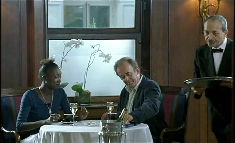 ここに幸ありの画像