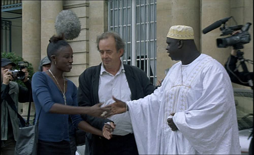 ここに幸ありの画像