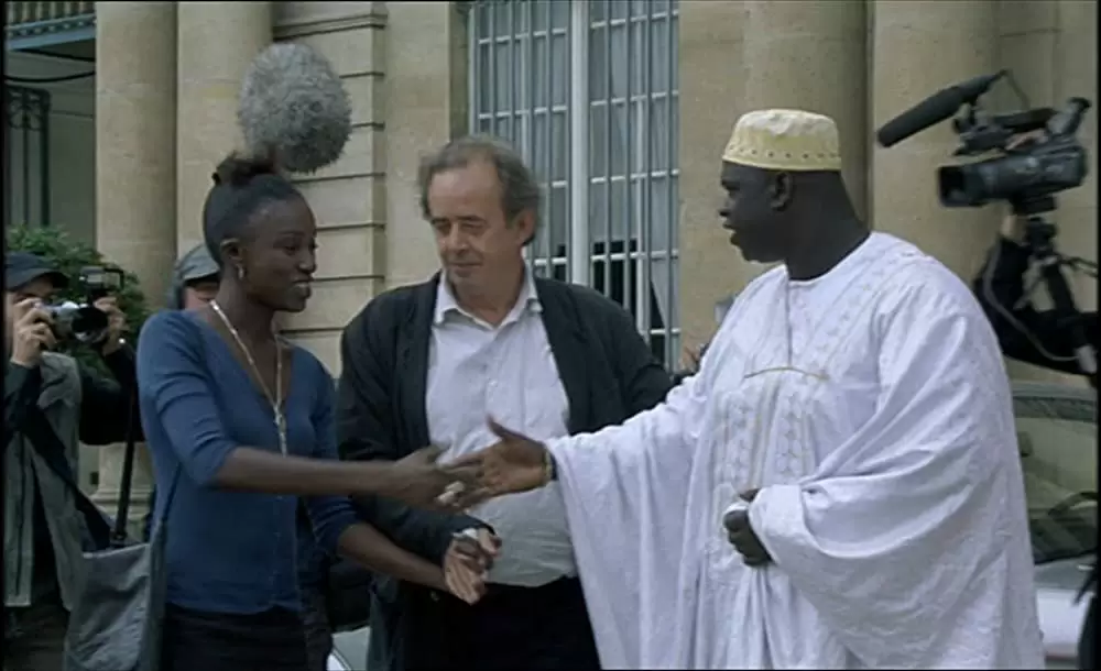 ここに幸ありの画像