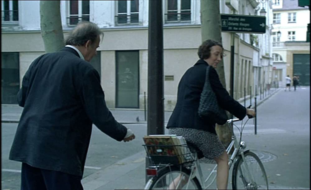 ここに幸ありの画像