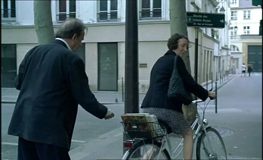 ここに幸ありの画像