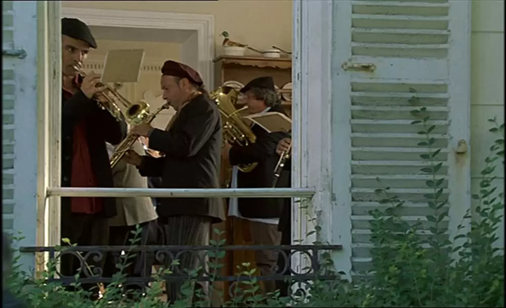 ここに幸ありの画像