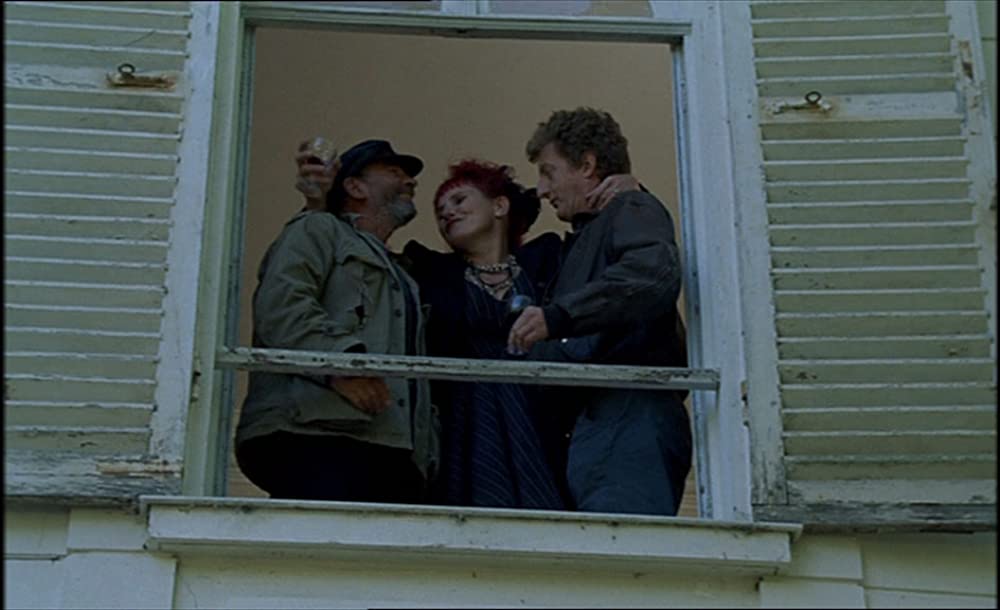 ここに幸ありの画像