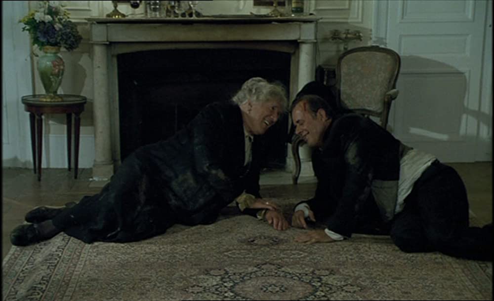 ここに幸ありの画像