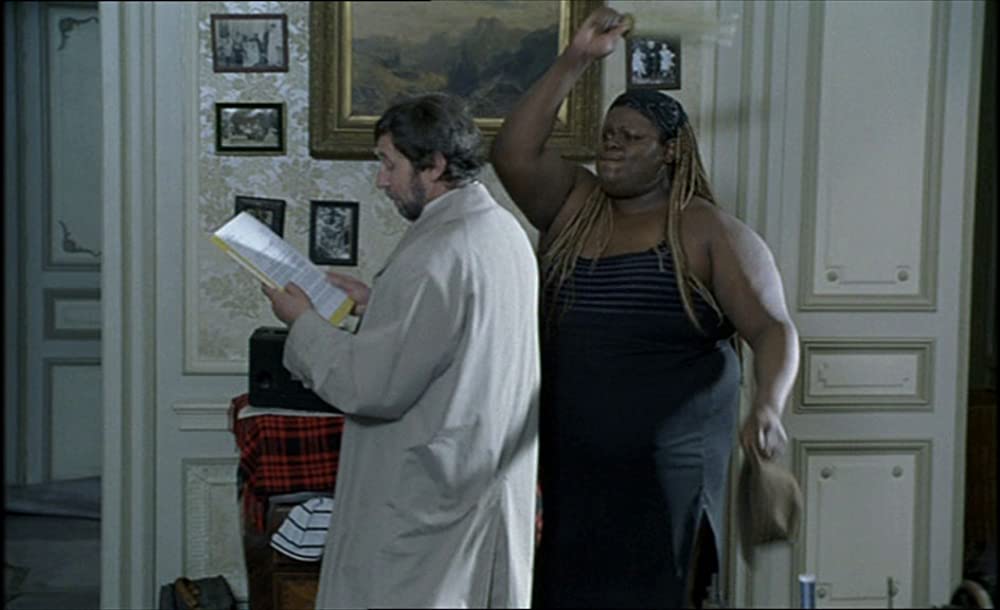 ここに幸ありの画像