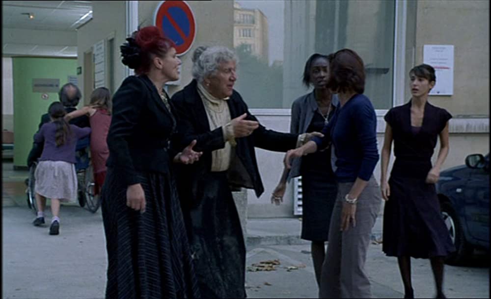 ここに幸ありの画像