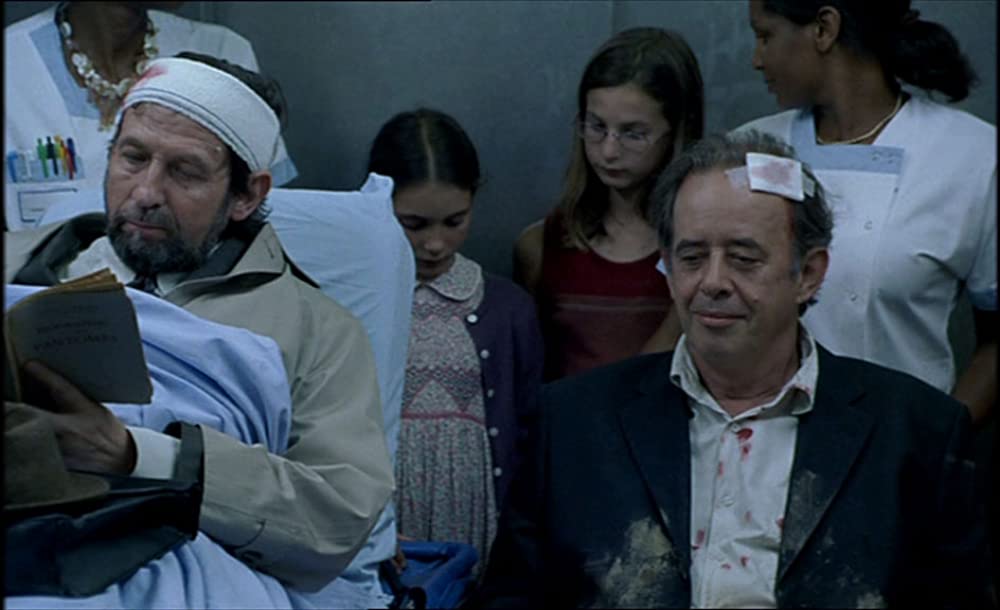 ここに幸ありの画像