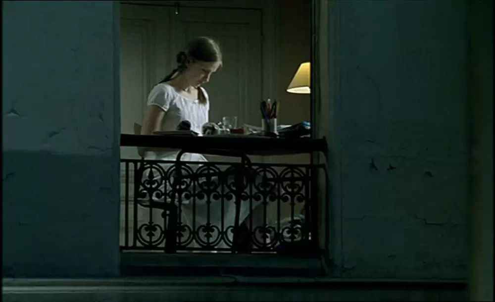 ここに幸ありの画像