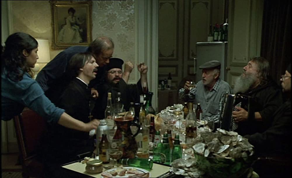 ここに幸ありの画像