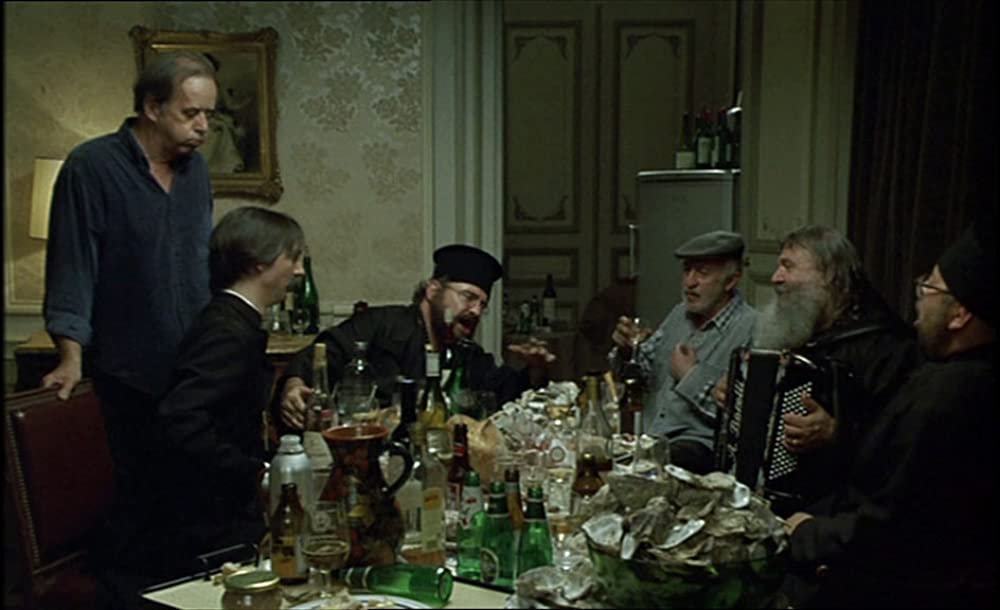 ここに幸ありの画像