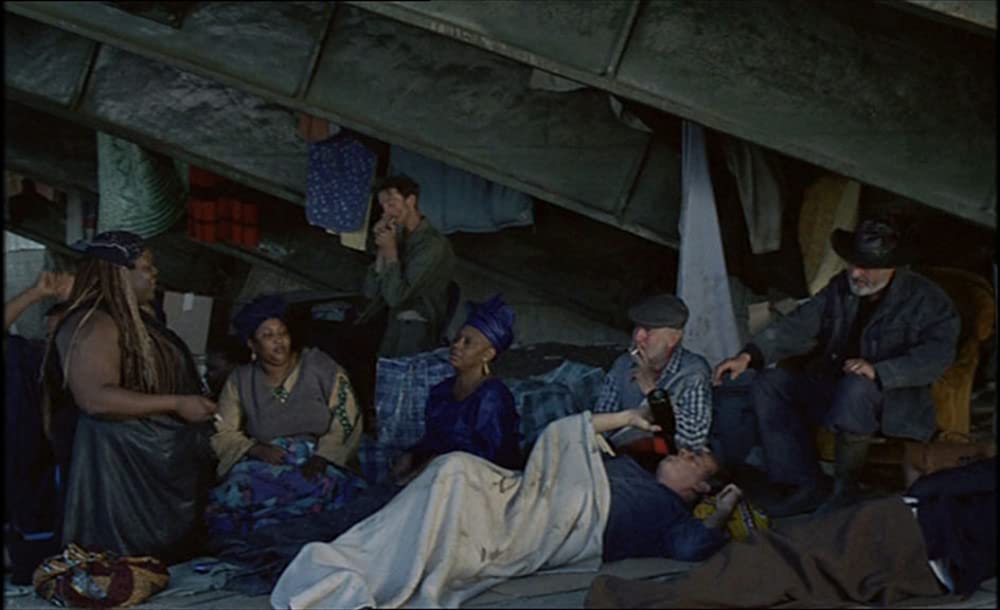 ここに幸ありの画像